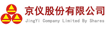 管道智能電磁流量計(jì)傳感器廠(chǎng)家